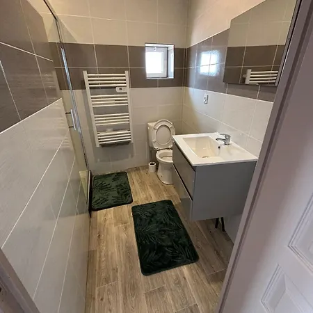 T2 Cosy Avec Vue - Proche Chateau De Boutheon * Andrezieux-Boutheon